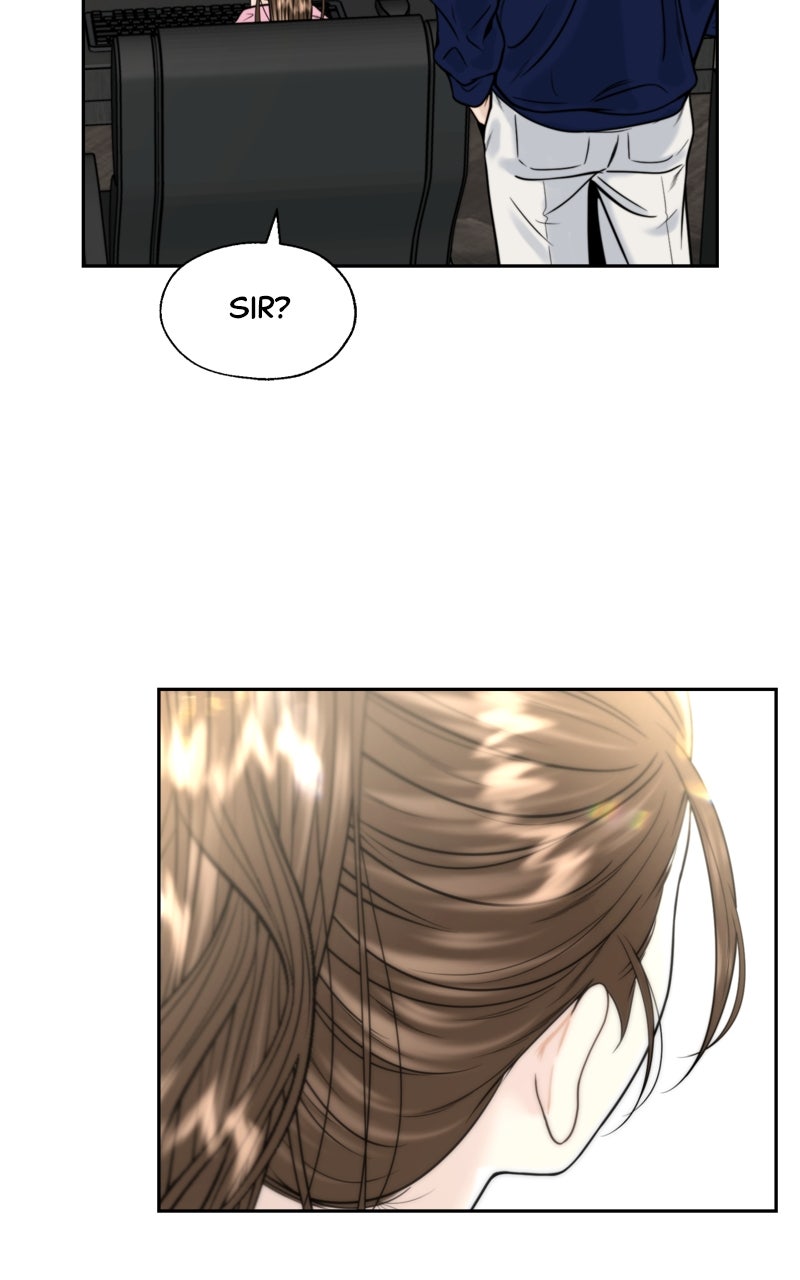 Read Secretary