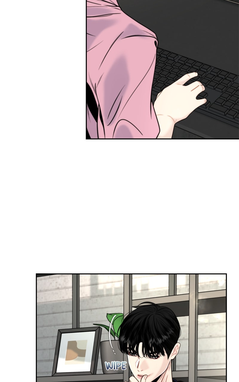 Read Secretary
