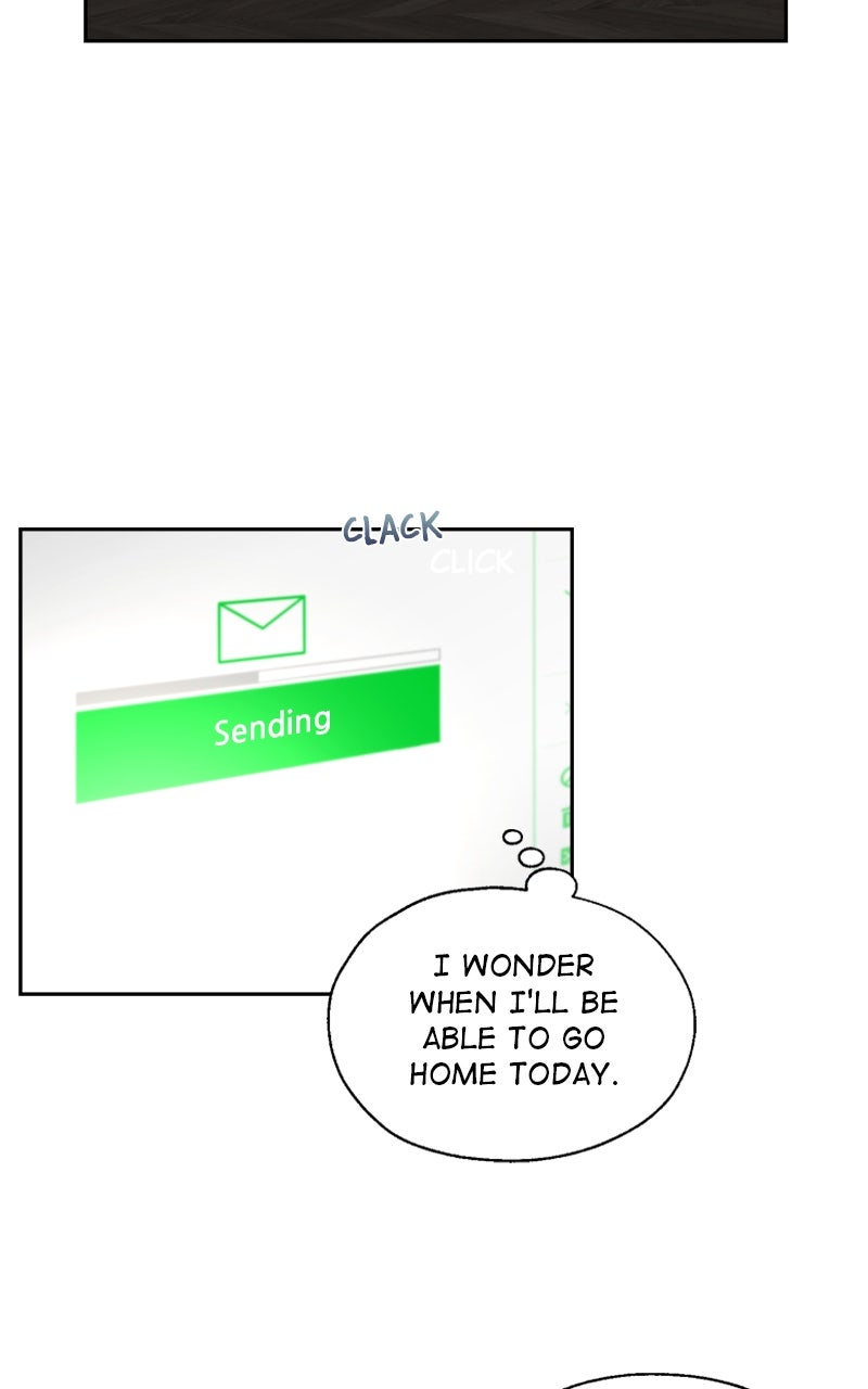 Read Secretary