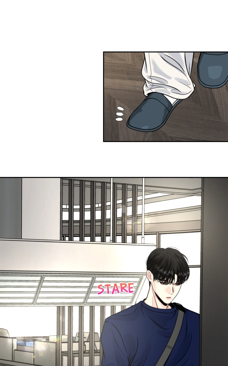 Read Secretary