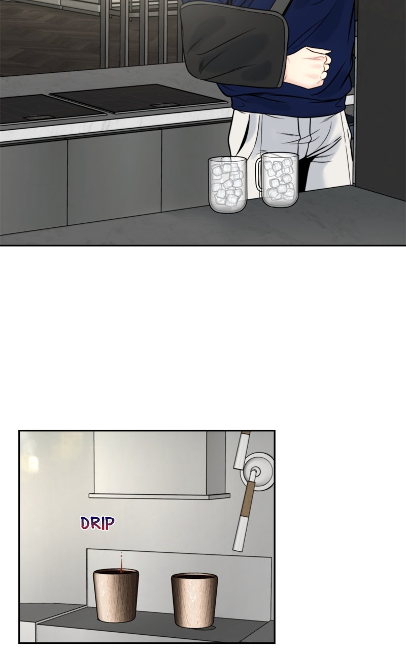 Read Secretary