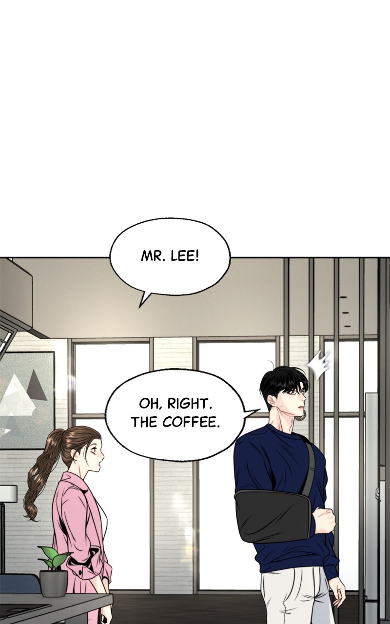 Read Secretary