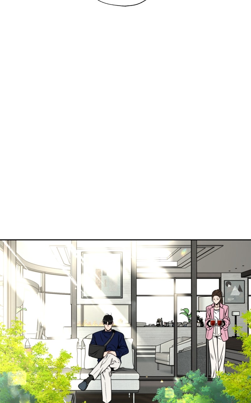 Read Secretary