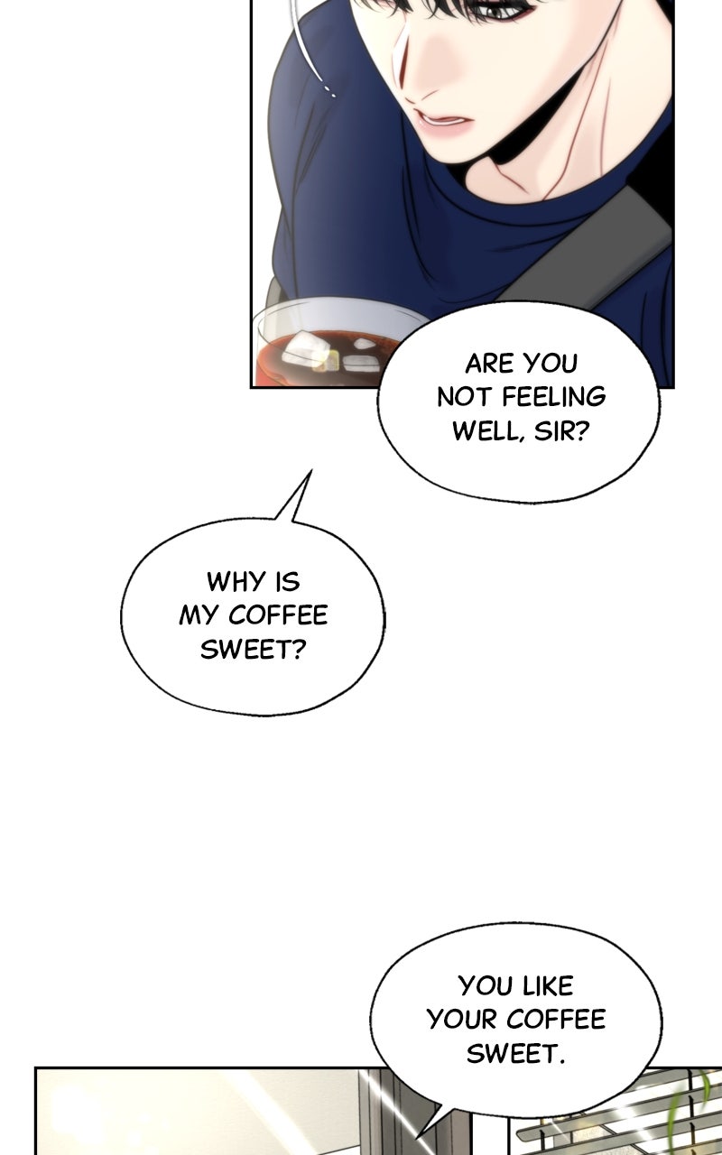Read Secretary