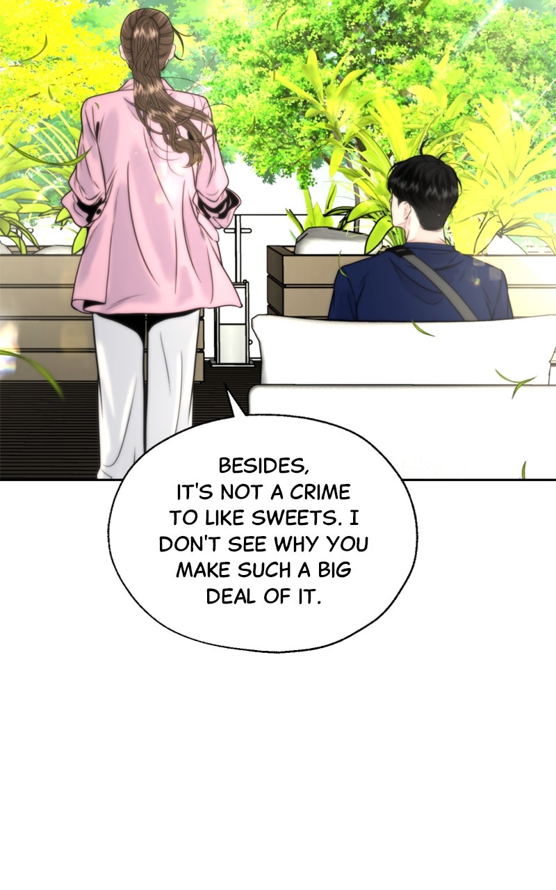 Read Secretary
