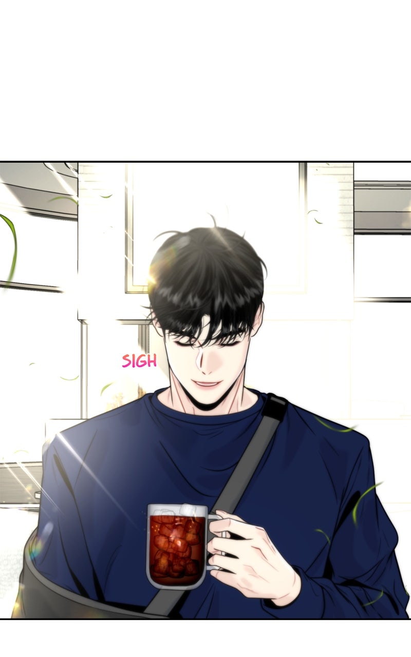 Read Secretary