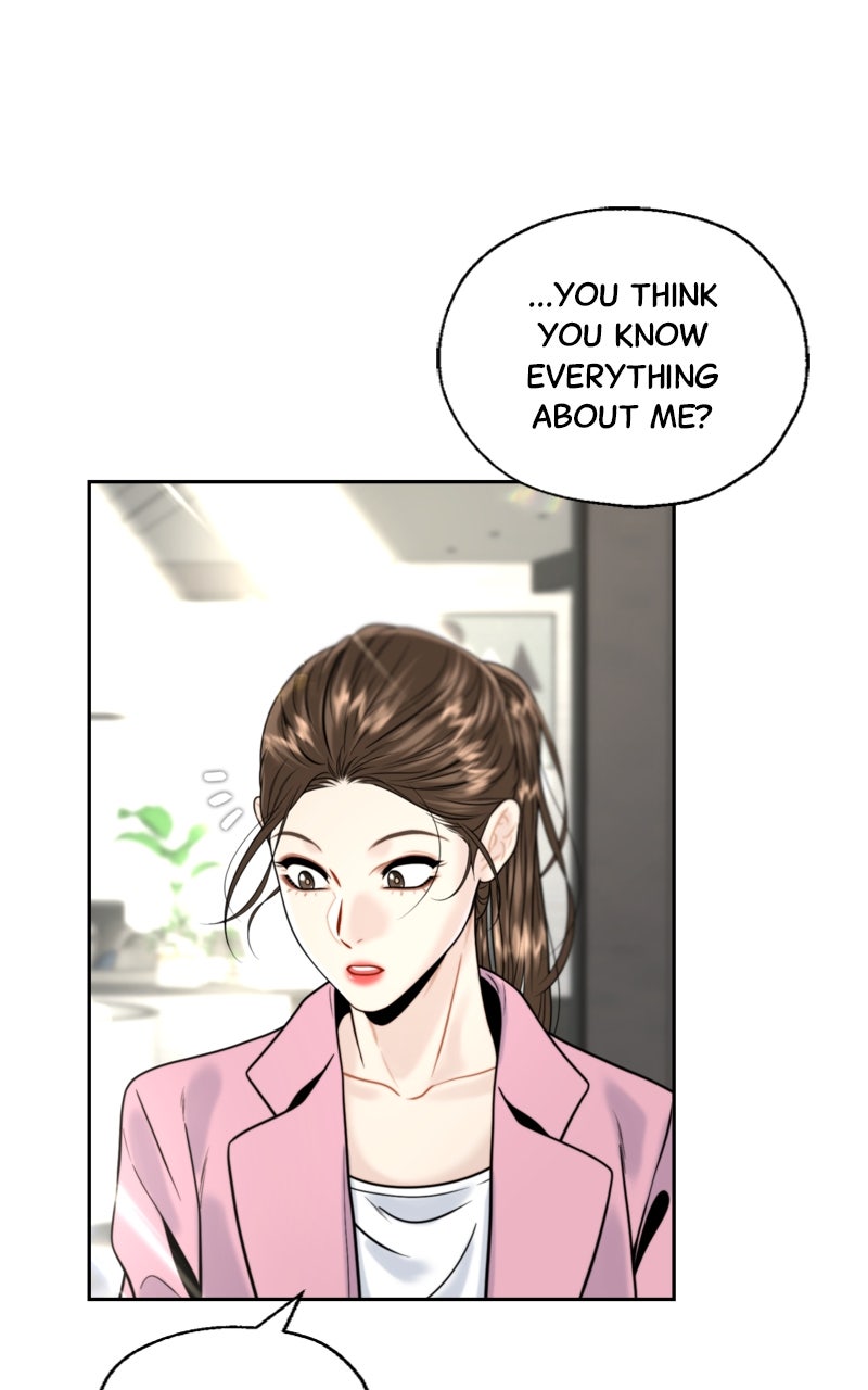 Read Secretary