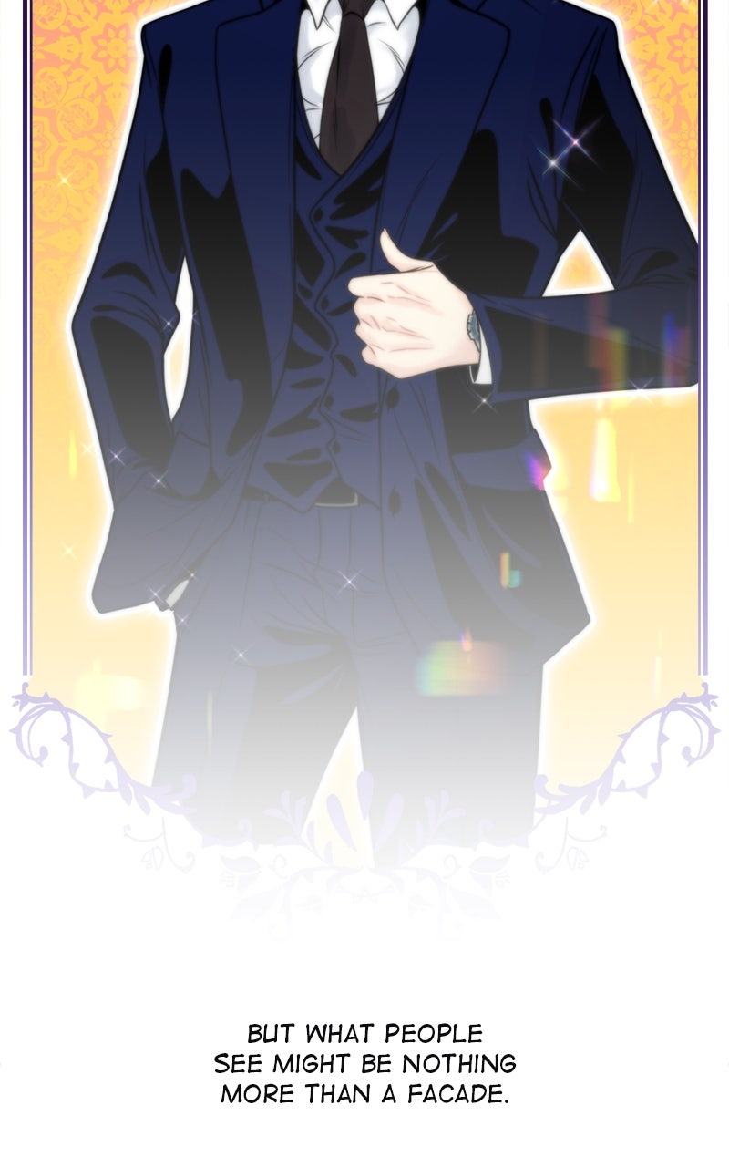 Read Secretary