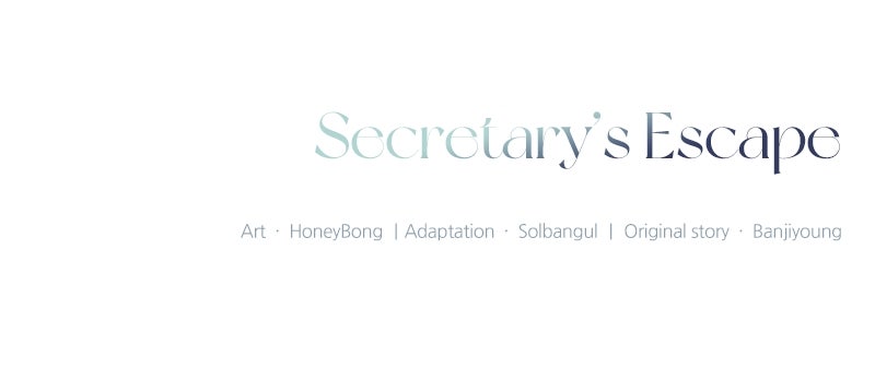 Read Secretary