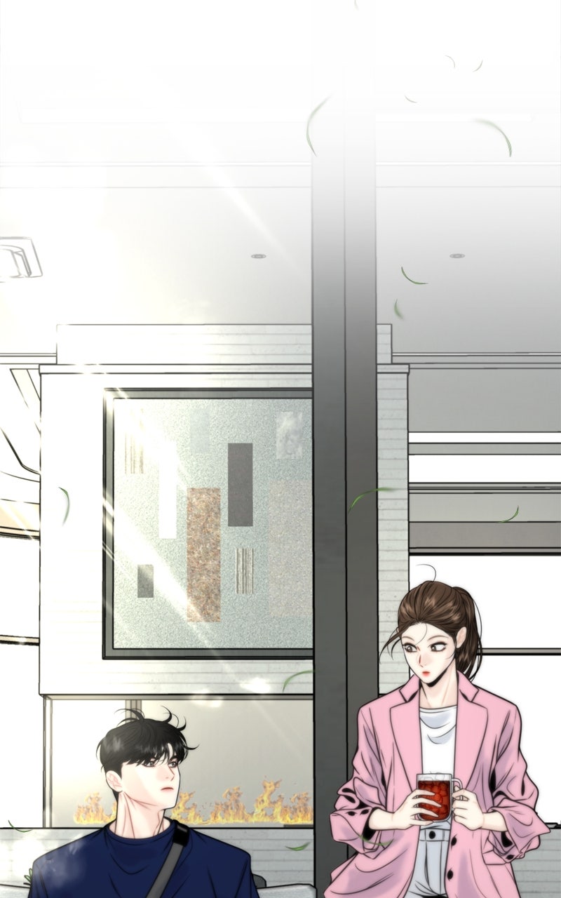 Read Secretary