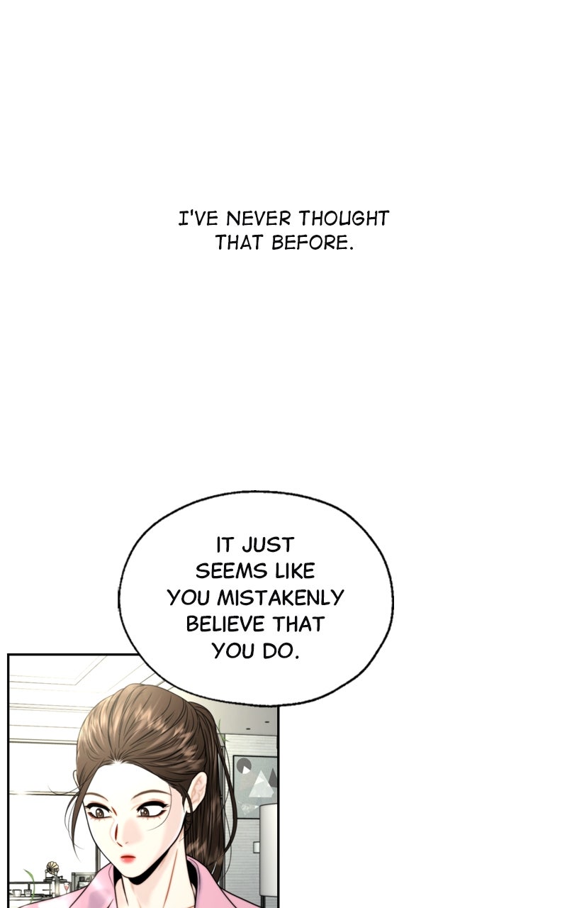 Read Secretary