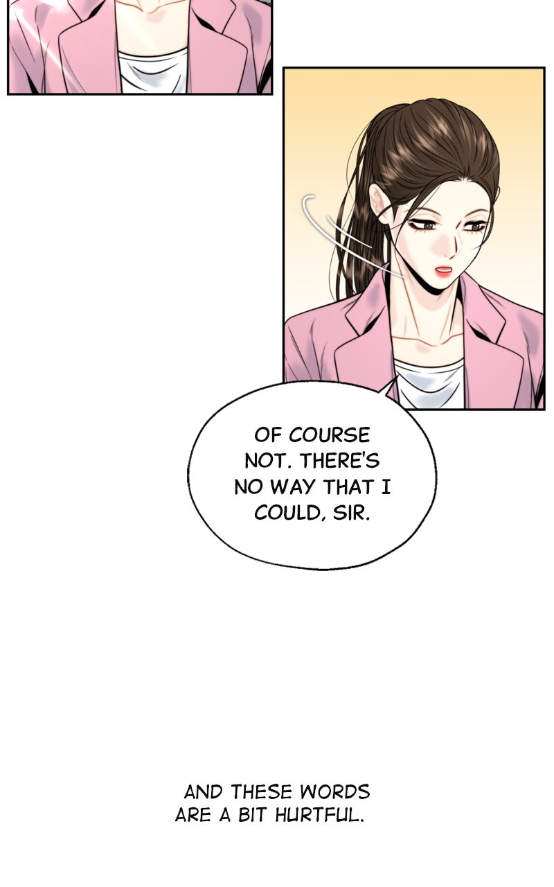 Read Secretary