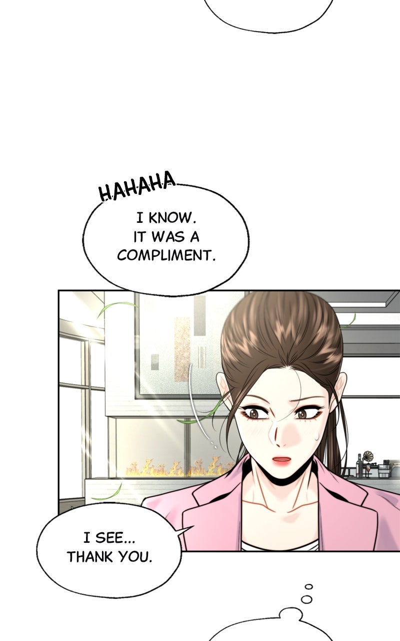 Read Secretary