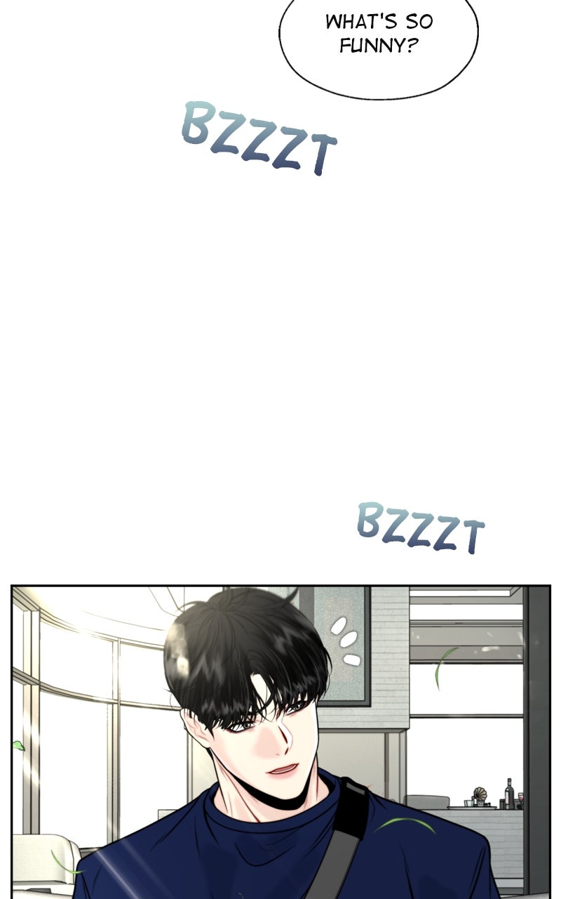 Read Secretary