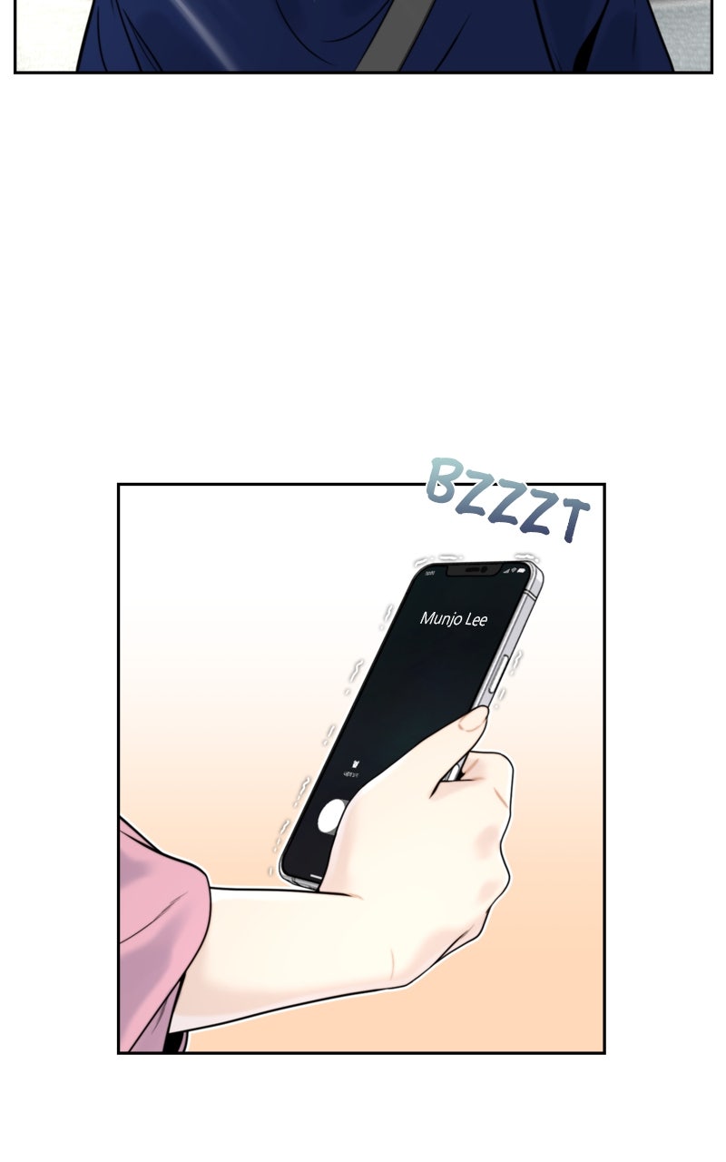 Read Secretary