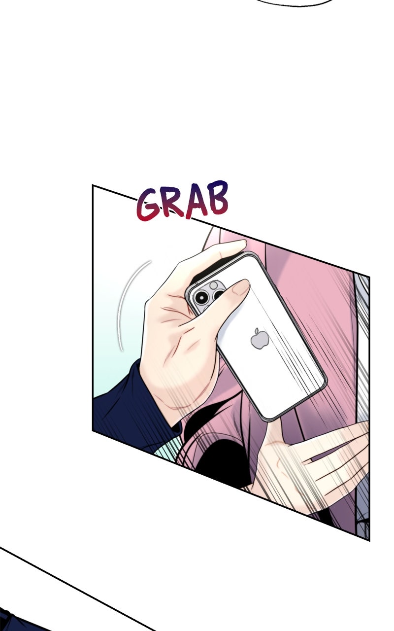 Read Secretary