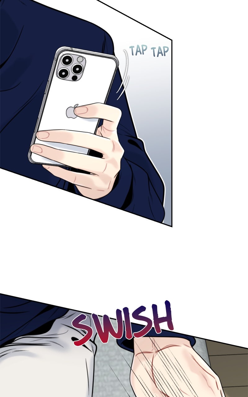 Read Secretary