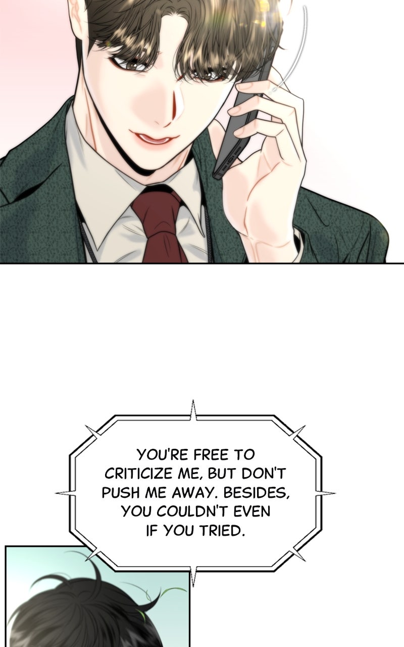 Read Secretary