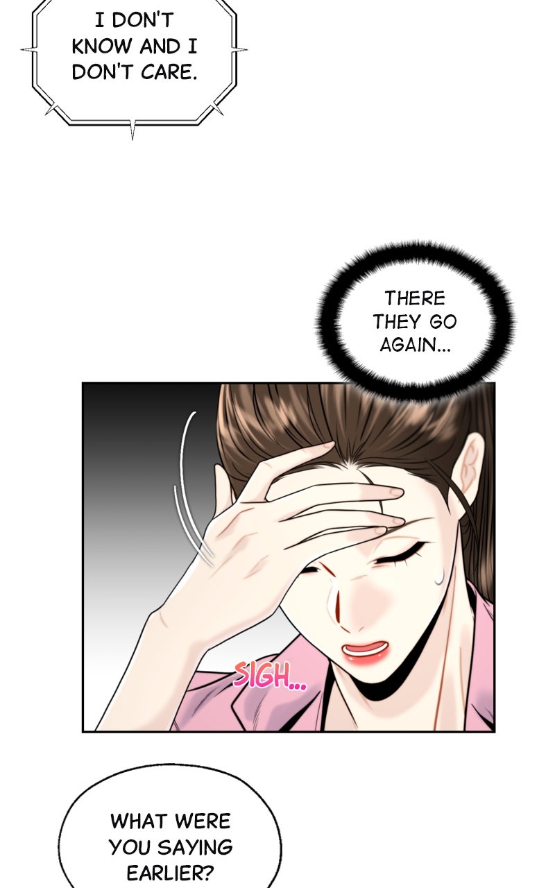 Read Secretary