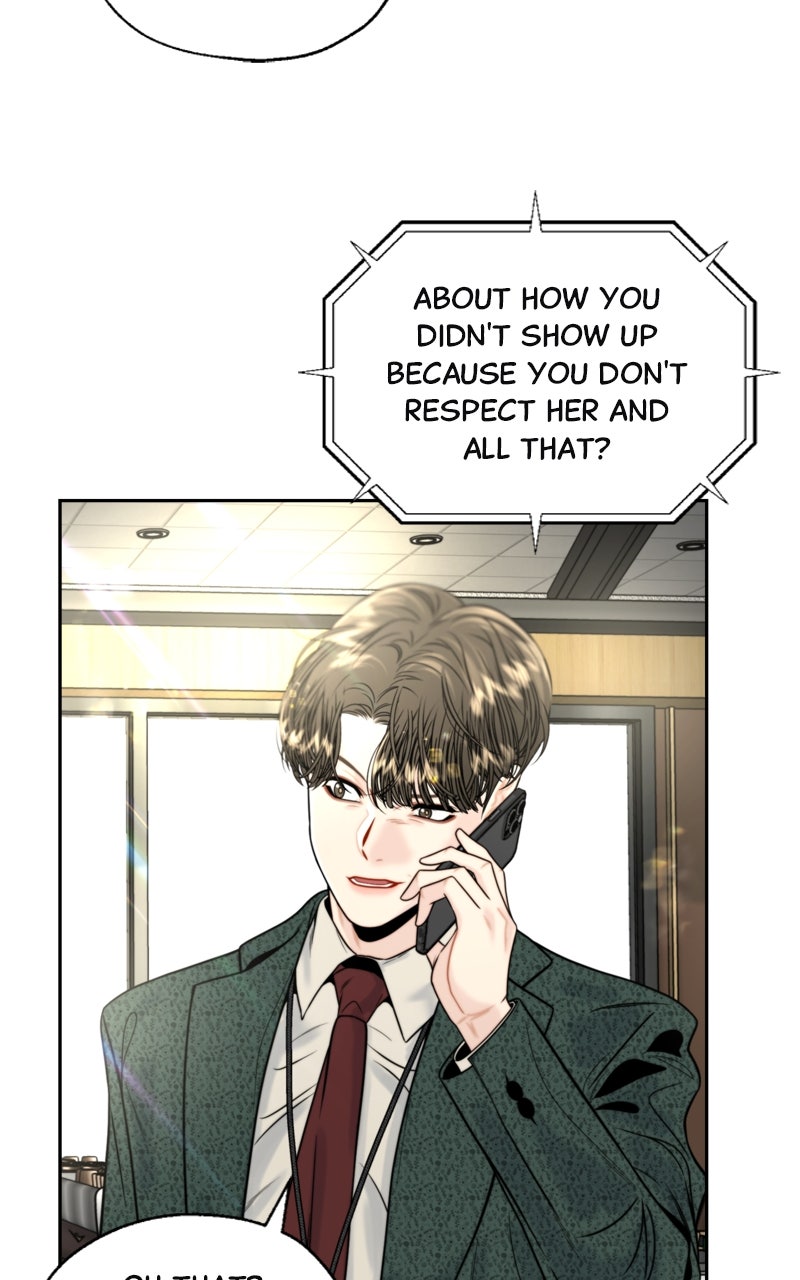 Read Secretary