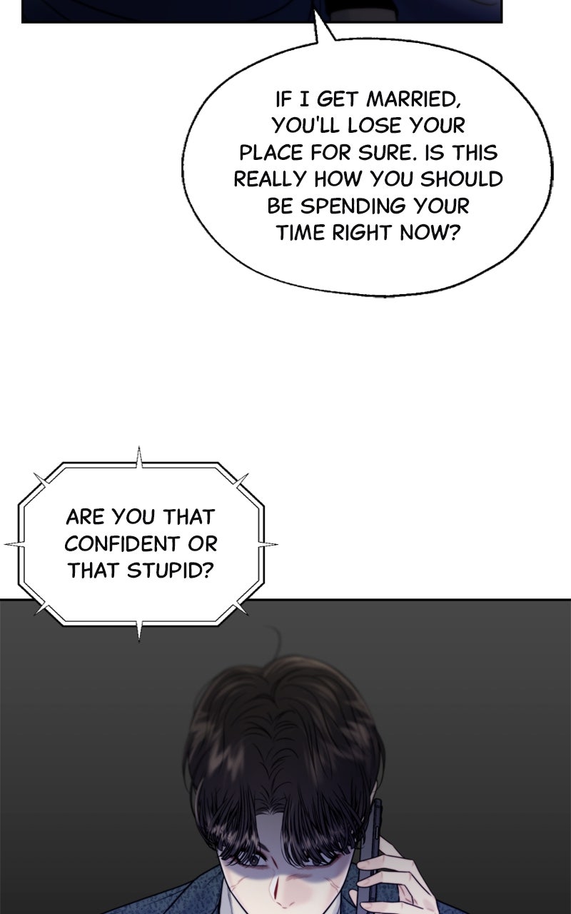 Read Secretary