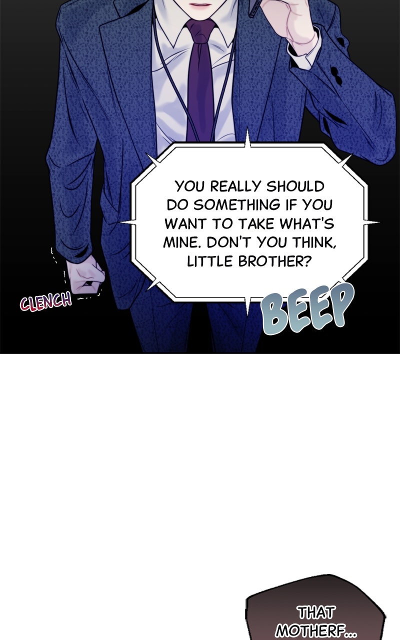 Read Secretary