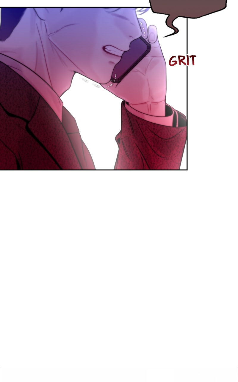 Read Secretary