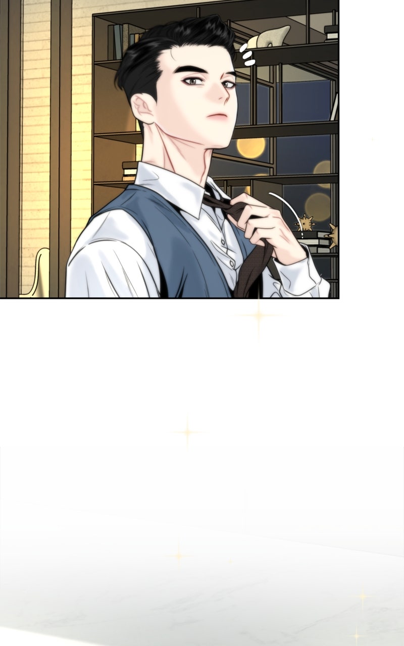 Read Secretary