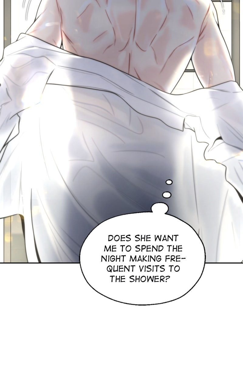 Read Secretary