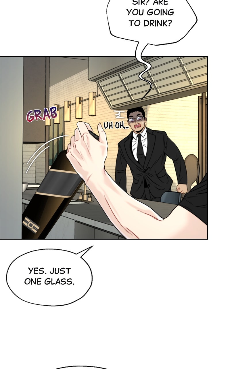 Read Secretary