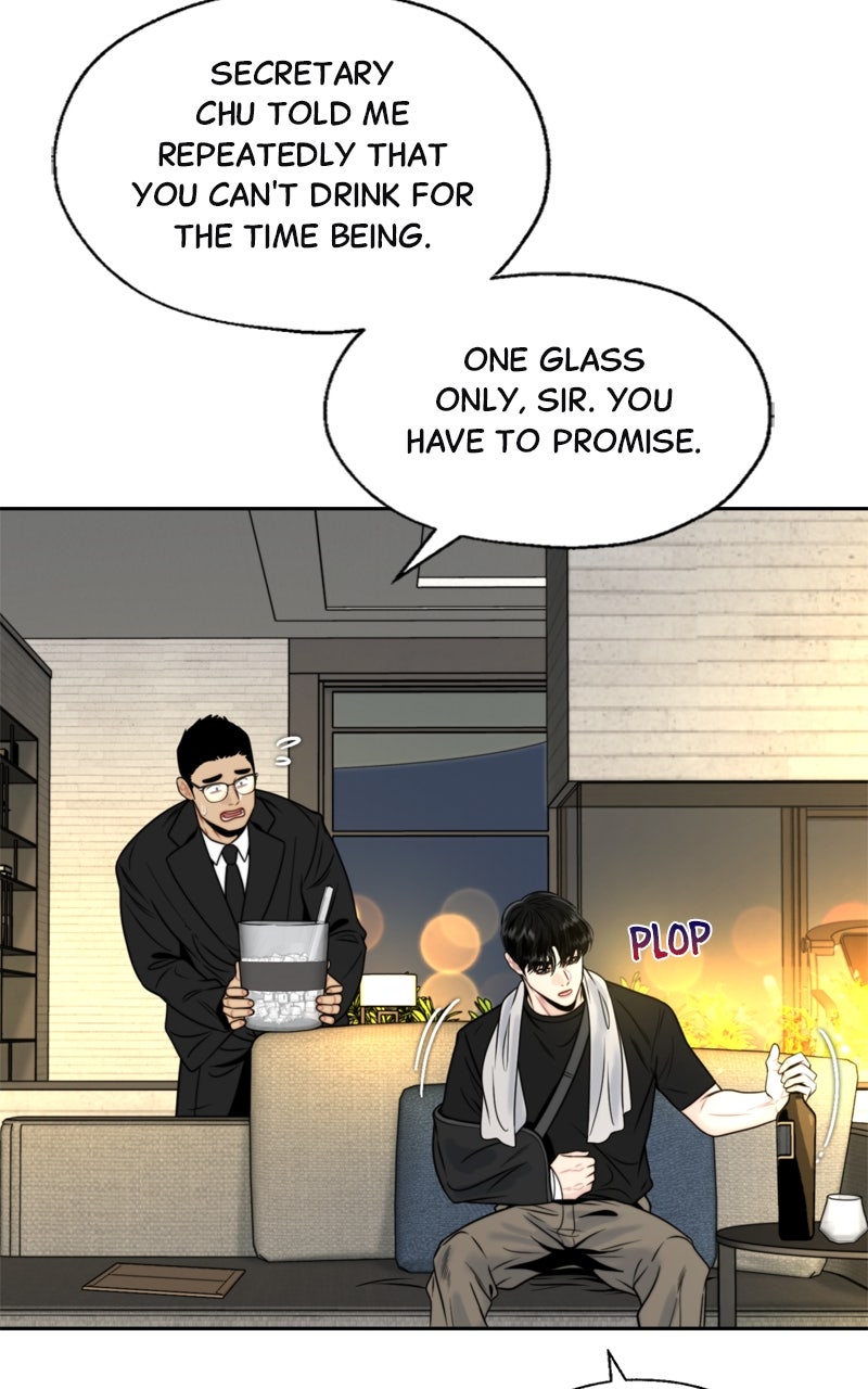 Read Secretary