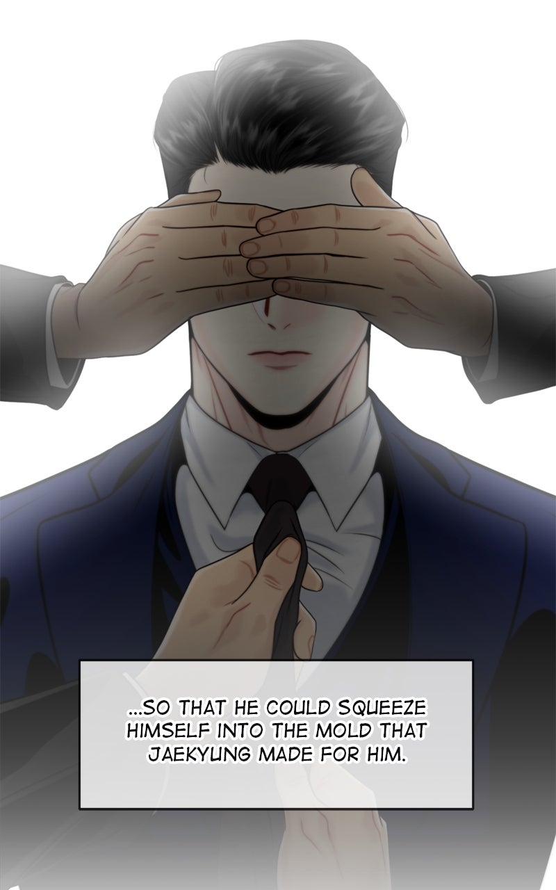 Read Secretary