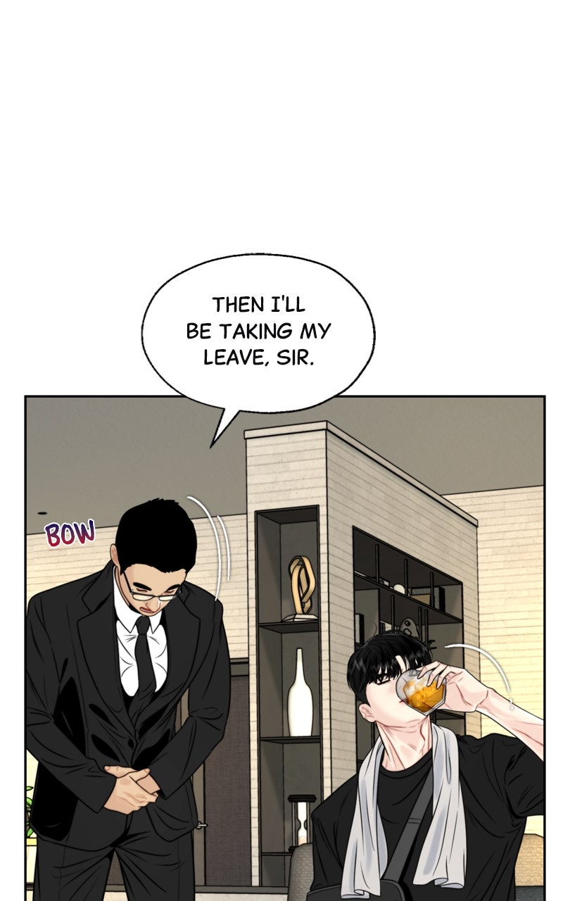 Read Secretary