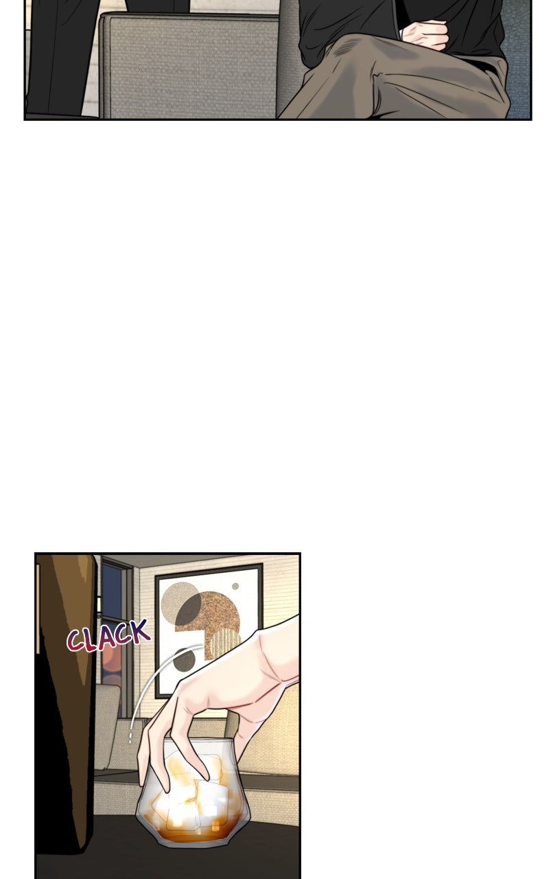 Read Secretary