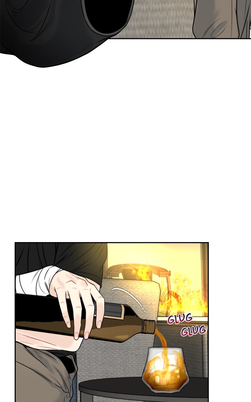 Read Secretary