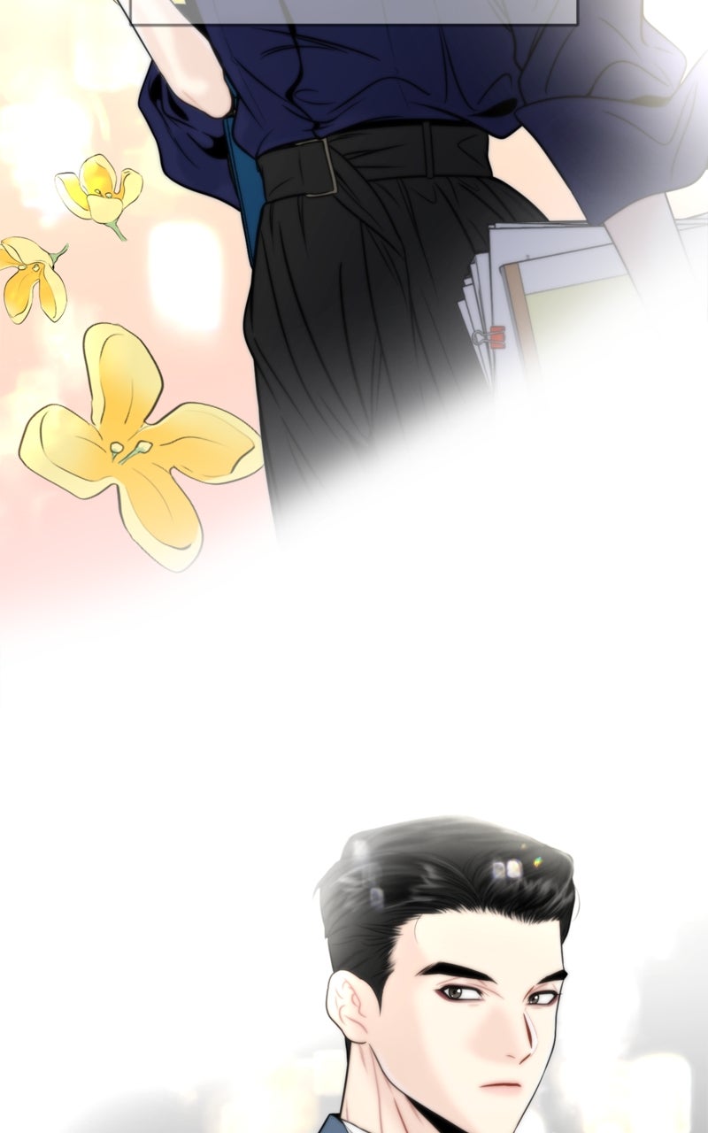 Read Secretary