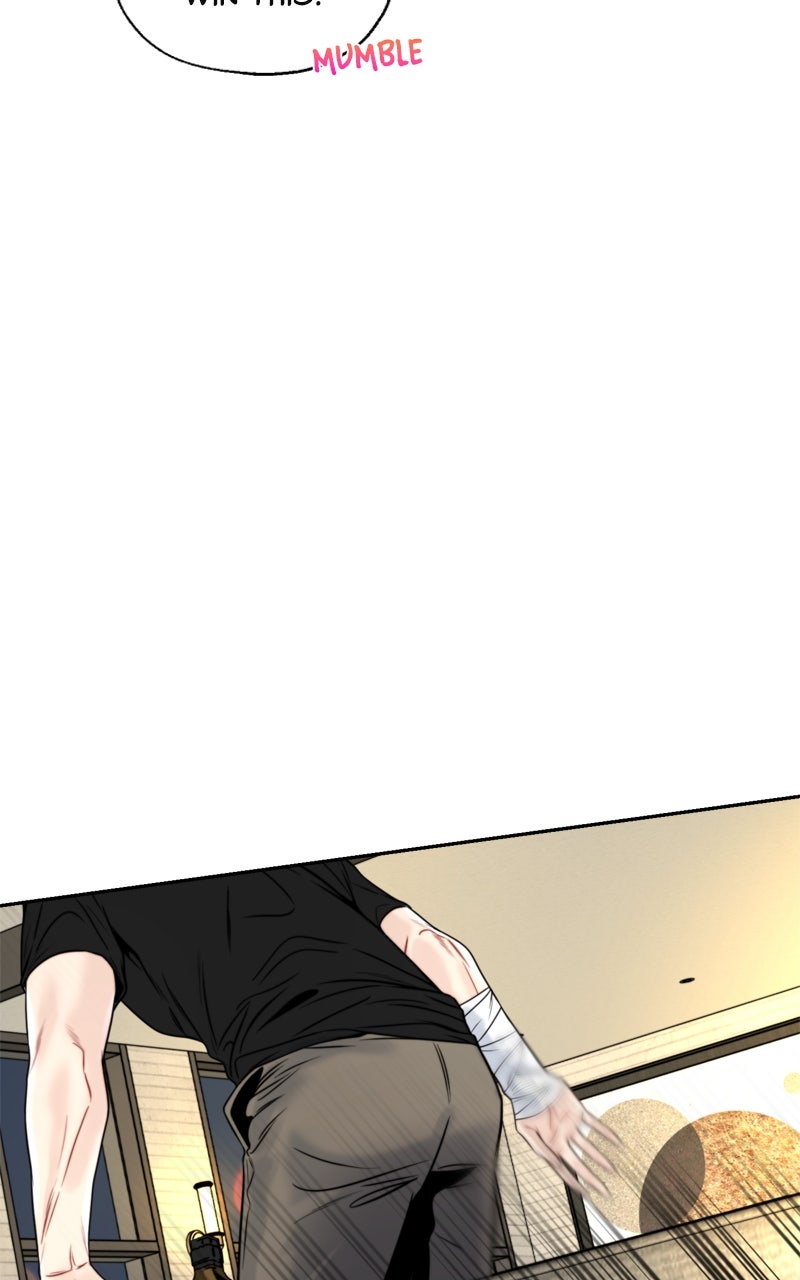 Read Secretary