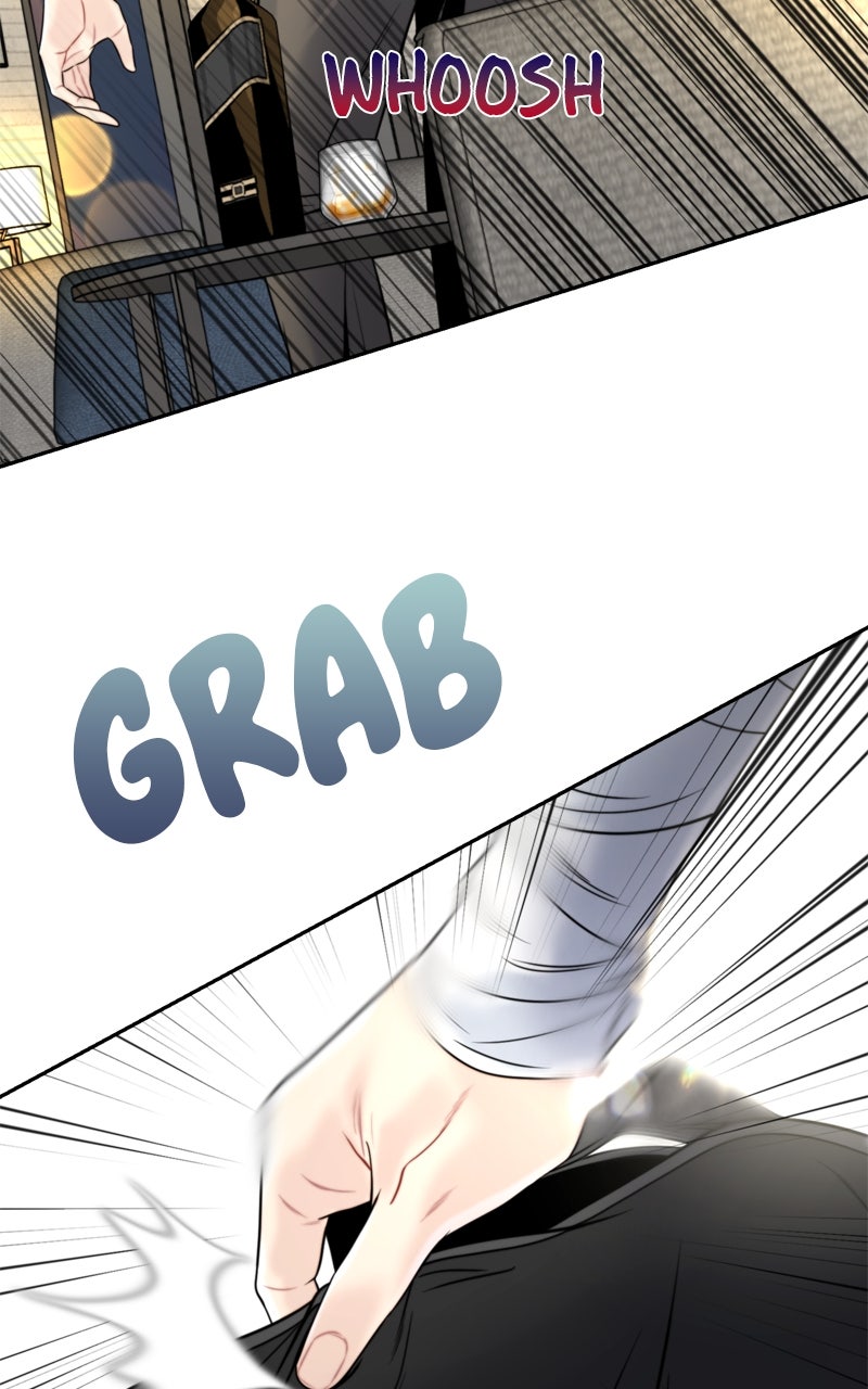 Read Secretary