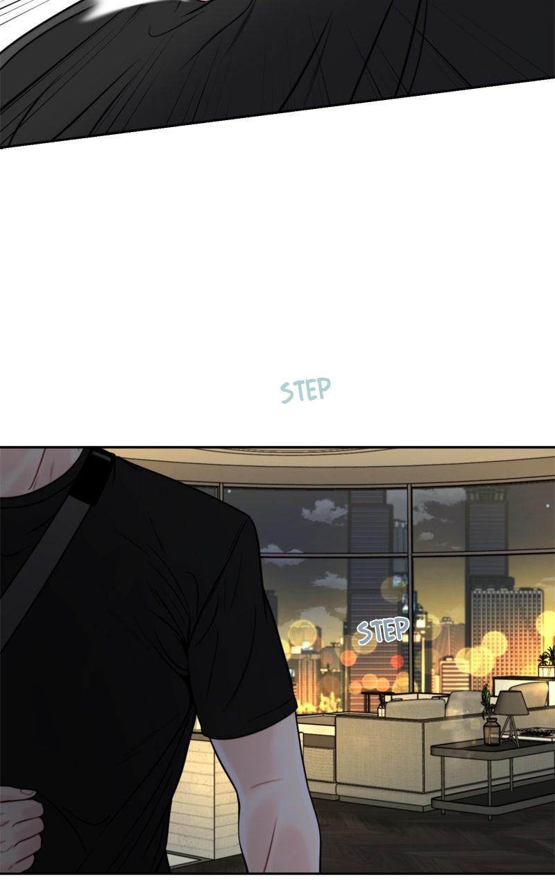 Read Secretary