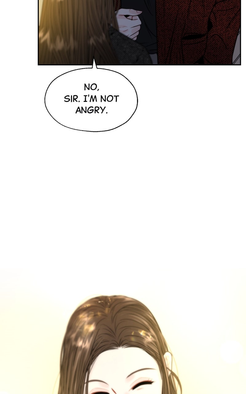 Read Secretary