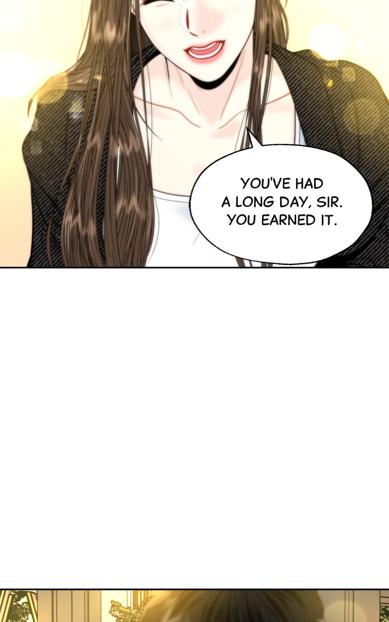 Read Secretary