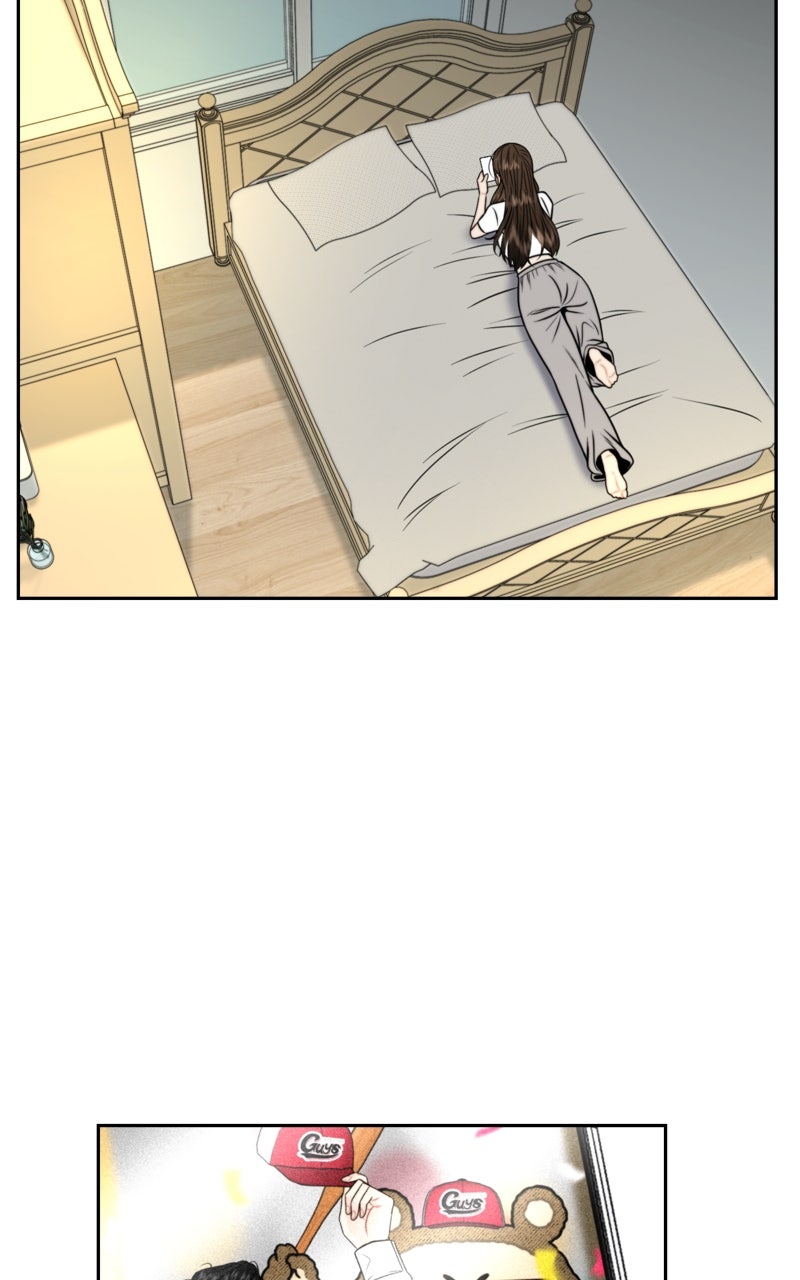 Read Secretary