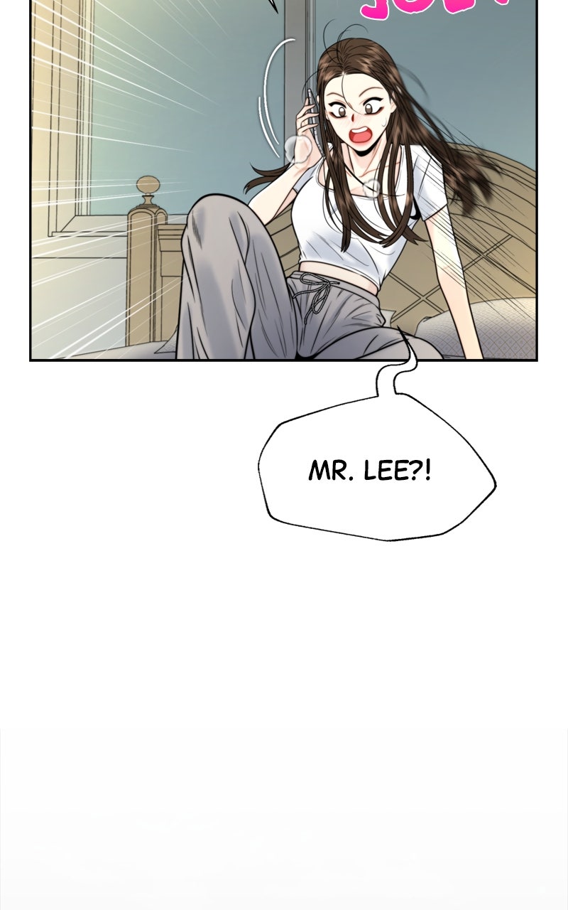 Read Secretary