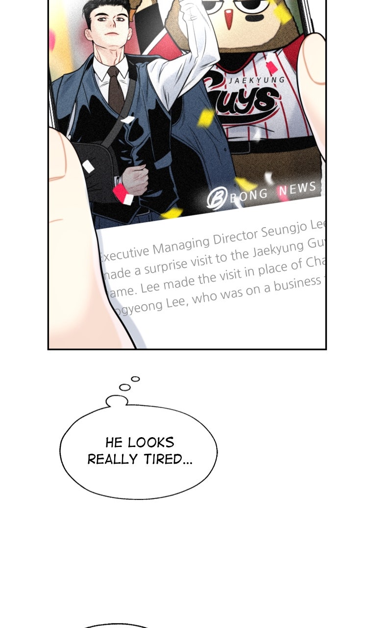 Read Secretary