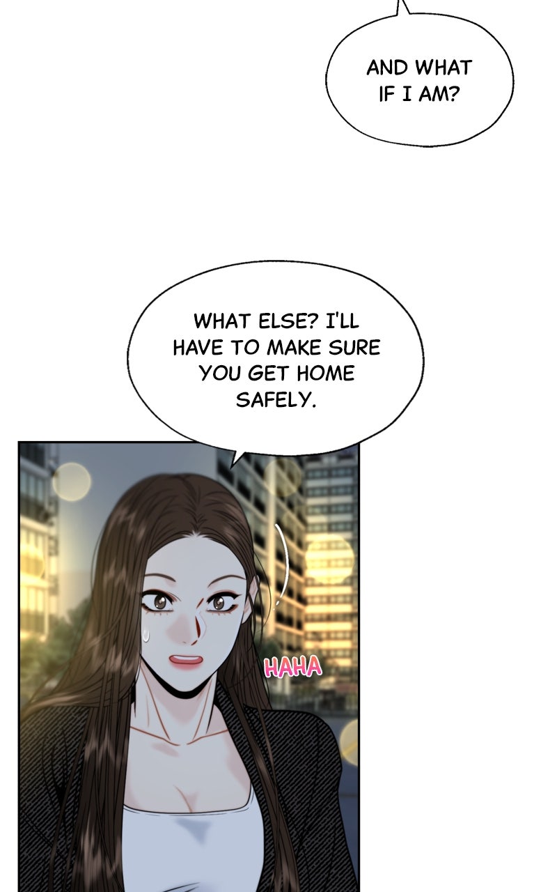 Read Secretary