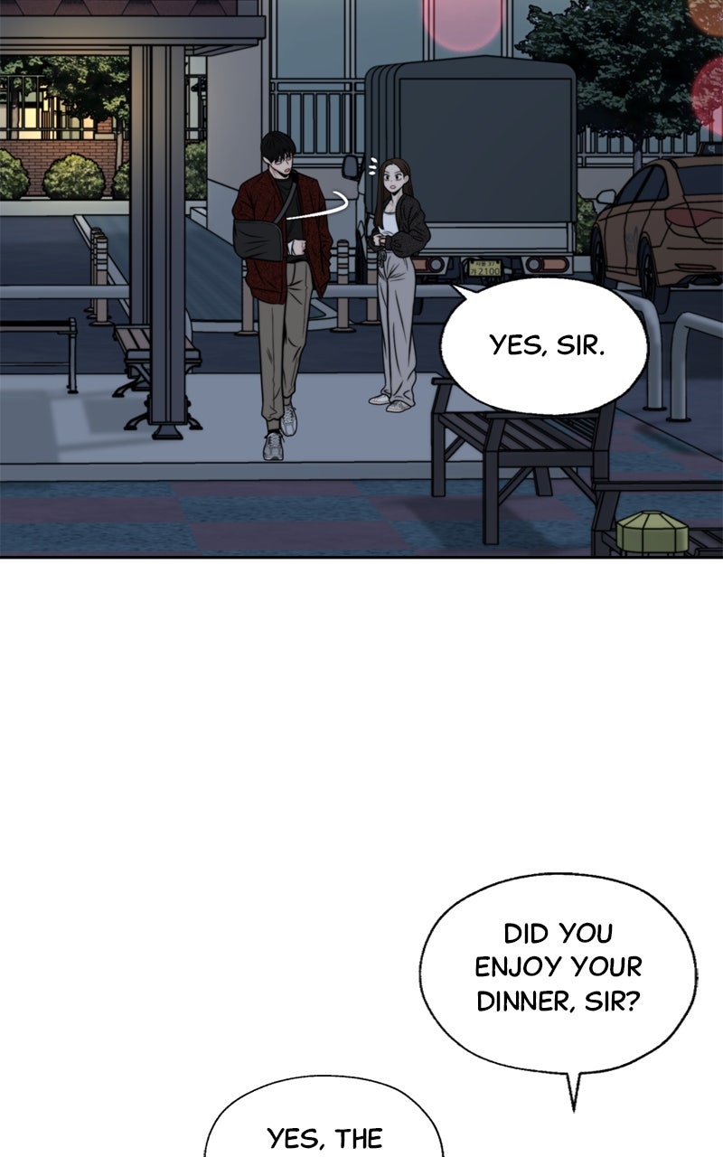 Read Secretary