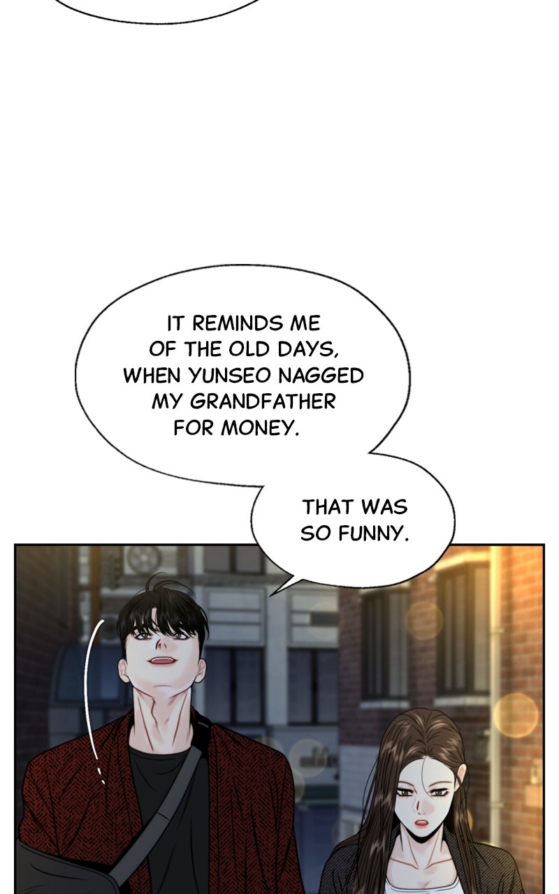 Read Secretary