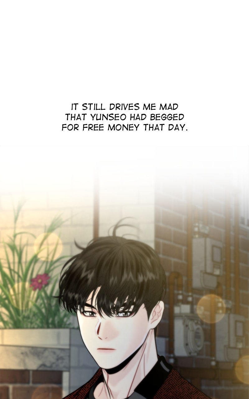 Read Secretary