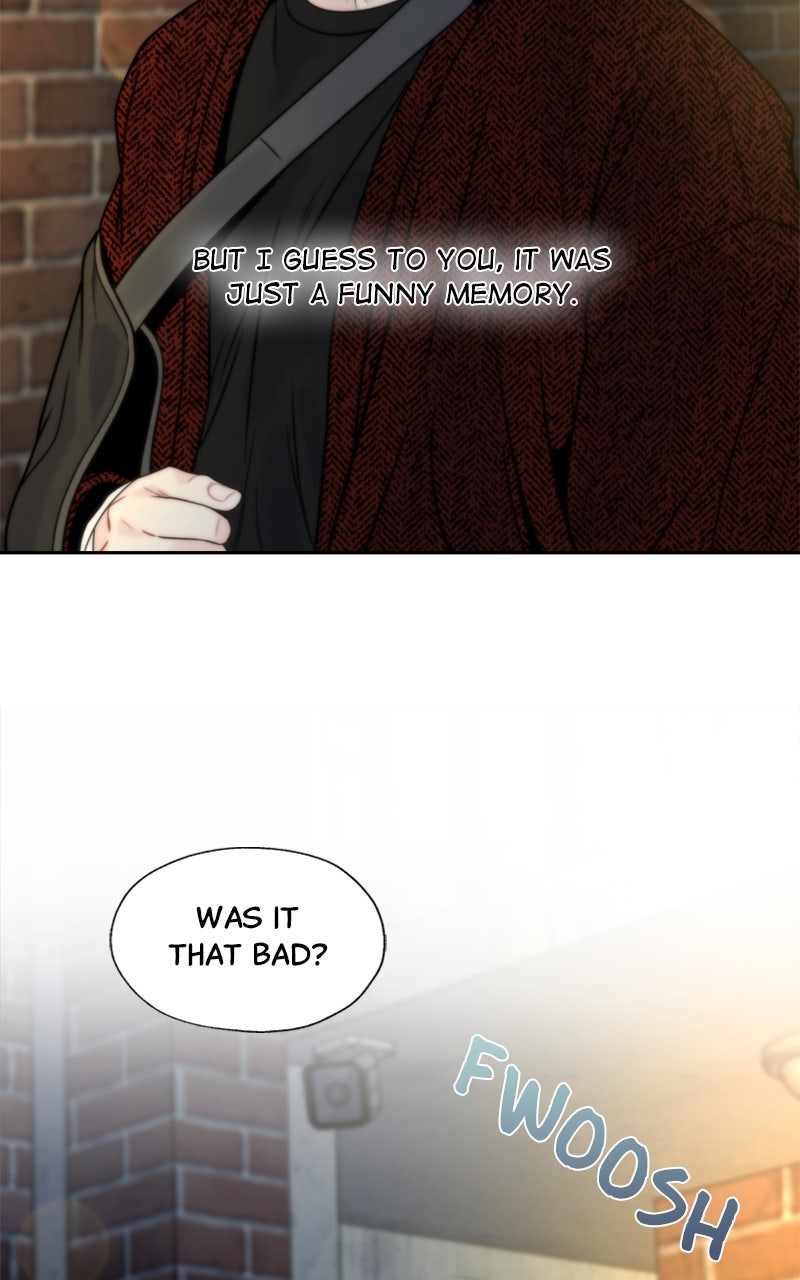 Read Secretary