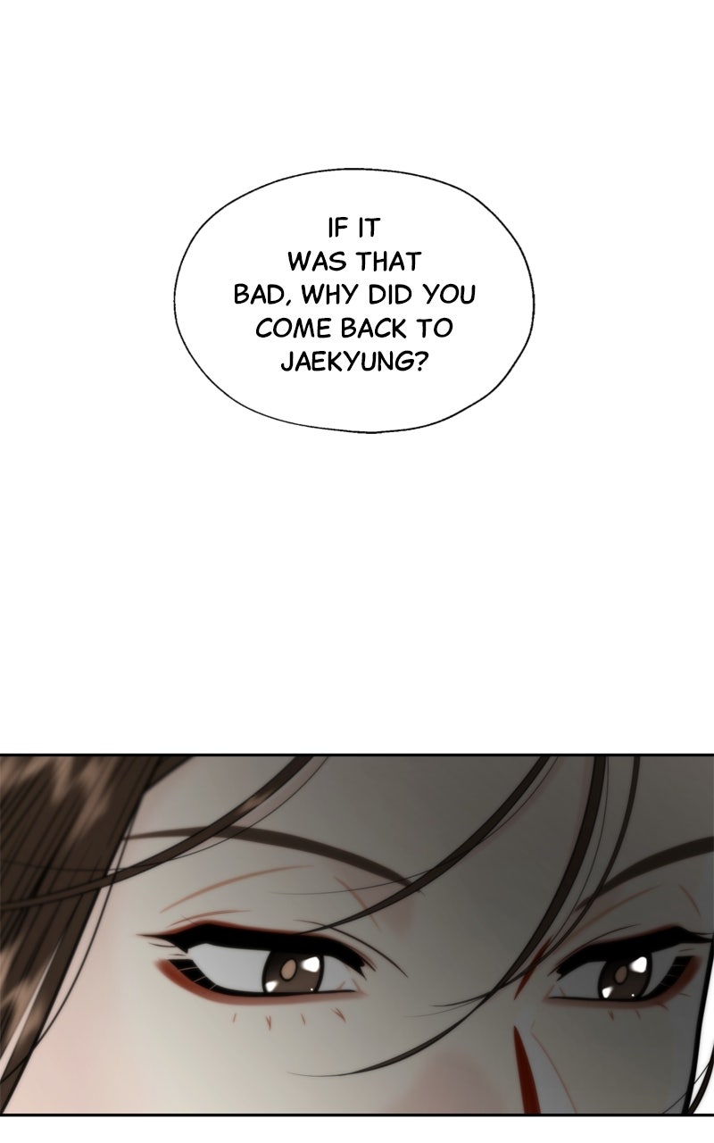 Read Secretary